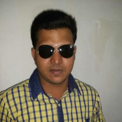 Profile Picture of Karthik Gopal (@karthikgopal82) on Twitter