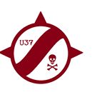 Profile Picture of Jeffrey Thirty Seven (@underground_thirty_seven) on Instagram