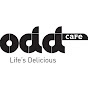 Profile Picture of OddCafe Greenside (@@oddcafe) on Tiktok