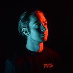Profile Picture of Thomas Bailey (@thomasbailey.photography) on Instagram