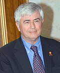 Profile Picture of Max Essexon Wikipedia