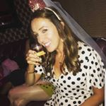 Profile Picture of Kelli Dowling (@kelli.dowling) on Instagram