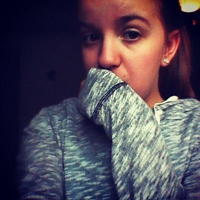 Allison Seals - Twitter Profile Picture of Allison Seals (@allisonseals2) on Twitter