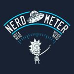 Profile Picture of Clyde Isaac Leavitt Frankson (@clydefrankson34) on Instagram