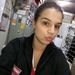 Profile Picture of Julia Avellar (@juliaavellar94) on Pinterest