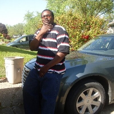 Profile Picture of John Neville (@JPMarketingInc) on Twitter