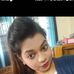 Profile Picture of Yaa H (@yaa.h.106) on Facebook