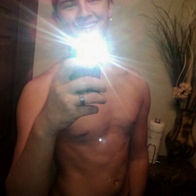 Profile Picture of Ben Llamas (@llamas_ben) on Twitter