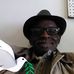 Profile Picture of Harold Brownlee (@harold.brownlee.52) on Facebook