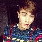 Profile Picture of jacob Worthington (@jacob_worthington) on Instagram