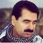 Profile Picture of ibrahimtatlisees (@ibrahimtatlisees) on Instagram