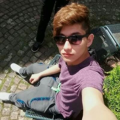 Profile Picture of Hassan Rezai (@HassanRezai18) on Twitter