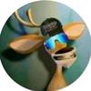 Profile Picture of Justin Wise (@@justinwise07) on Tiktok