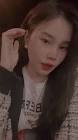 Profile Picture of   Vu Ngoc Van Anh... (@vananhnez) on Tiktok