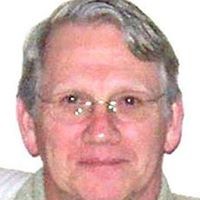 Profile Picture of Charles Cline (@charles-cline-6) on Quora