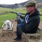 Profile Picture of Steven Berryman (@steven.berryman.773) on Instagram