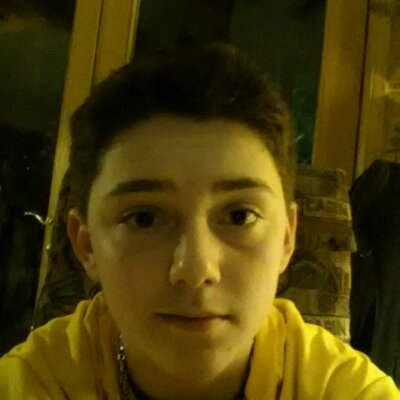 Profile Picture of Tyler Dunbar (@tylerdunbar02) on Twitter