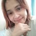 Profile Picture of Lizandra (@lizandra.lizandra.378) on Facebook