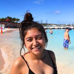 Profile Picture of isabel papenbrock ッ (@isabelpapenbrock) on Instagram