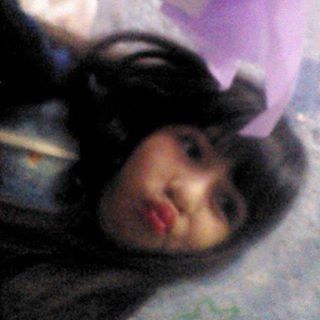 Profile Picture of Alexa Denise (@Alexa-Denise) on Facebook