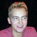 Profile Picture of Jacob De Backer (@debacker0089) on Pinterest