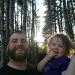 Profile Picture of Robert Patey (@pateyrobert) on Instagram
