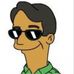 Profile Picture of Christopher Kriese (@christopher.kriese.7) on Facebook