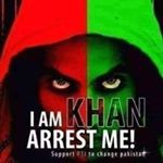 Profile Picture of Tauseef Haider Jam (@jamtauseef) on Instagram