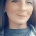 Profile Picture of Amber Spivey (@amber.spivey.501) on Facebook
