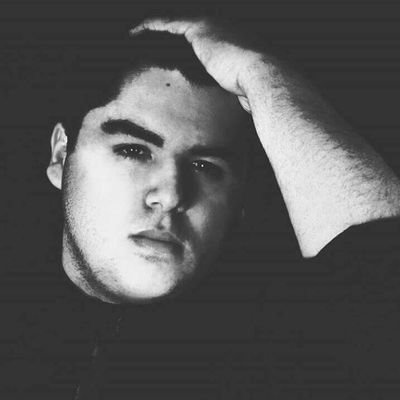 Profile Picture of Jacob Schmelzer (@JacobSchmelzer2) on Twitter