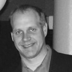 Profile Picture of Roswell Mike (@RoswellMikeS) on Twitter