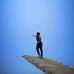 Profile Picture of Elsner James (@elsner.james) on Facebook