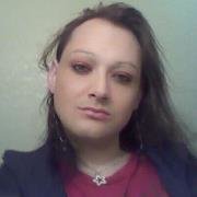 Profile Picture of Kris Corda (@kris.corda) on Myspace
