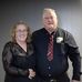 Profile Picture of Phyllis Crain (@Phyllis-Crain) on Facebook