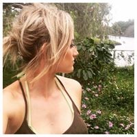 Profile Picture of Jessica Hammond (@jessica-hammond-19) on Quora