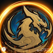 Profile Picture of Navien Dave (@naviendave6183) on Youtube