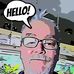 Profile Picture of Herbert Rietz (Herbert aus EF SO) (@herbert.ausef) on Facebook