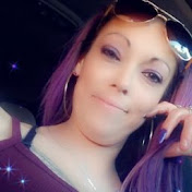 Profile Picture of Sarah Fowler (@sarahfowler5068) on Youtube