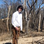 Profile Picture of Blake Sterling (@blake.sterling.35) on Instagram