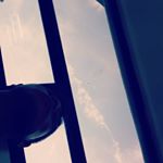 Profile Picture of Josue (@joshua_salinas.4852) on Instagram