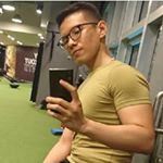 Profile Picture of Kevin Linardi (@kkevinlinardi) on Instagram