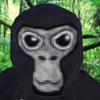 Profile Picture of Andrew Womack (@thatsexymonke) on Tiktok