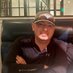 Profile Picture of Blake Pool (@@BlakePool) on Twitter