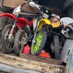 Profile Picture of Harry Odonnell (@Harry-Odonnell) on Facebook