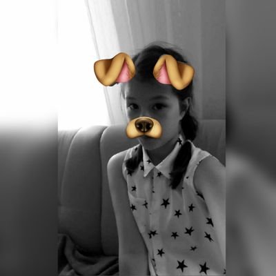 Profile Picture of Fenja Sonnenwald (@FenjaSonnenwal6) on Twitter