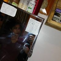 Profile Picture of Jacqueline Garza (@jacqueline-garza-11) on Quora