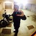 Profile Picture of Jeremy Wesner (@jeremywesner) on Pinterest