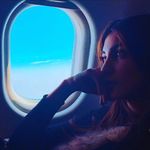 Profile Picture of Jowren Cliau Gangmei (@jowrengangmei) on Instagram