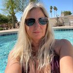 Profile Picture of Lisa Roundtree (@nailgal64) on Instagram