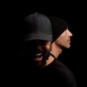 Profile Picture of KADOR  (@kadorofficial7467) on Youtube